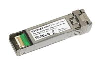 Netgear AXM764-AO  AddOn Netgear AXM764 Compatible TAA Compliant 10GBase-LRL SFP+ Transceiver (SMF, 1310nm, 2km, LC, DOM)