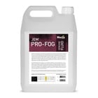 Martin Pro JEM-PRO-FOG-4X5L  JEM Pro-Fog Fluid, High Density, 4x 5 l 