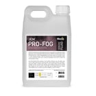 Martin Pro PRO-FOG-XQUICK-5L  JEM Pro-Fog Fluid, Extra Quick Dissipating, 5L, 97120902 