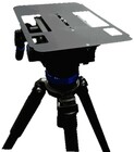 Nigel B Design TCP Tripod Platform with Standard Quick Release Bracket