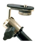 WindTech CM-01 Video Camera Adapter