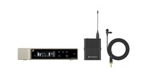 Sennheiser EW-D-ME2 [Restock Item]