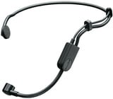 Shure PGA31-TQG [Restock Item]