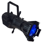 Blizzard Aria Profile RGBW [Blemished Item] 180W RGBW COB LED Ellipsoidal Fixture