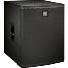 Electro-Voice ELX118 [Restock Item] 18" Live X Passive Subwoofer