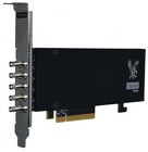 Osprey Video 945 4x 3G SDI I/O PCIe Capture Card