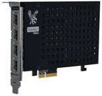 Osprey Video 944 2x HDMI 1.4 and 2x HDMI 1.3 PCIe Capture Card