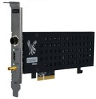 Osprey Video 927 1x 3G-SDI and 1x HDMI 1.4 PCIe Capture Card