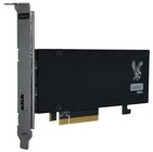 Osprey Video 1214 1x HDMI 2.0 4K60 PCIe Capture Card