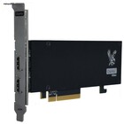 Osprey Video 1224 2 x HDMI 2.0 4K60 PCIe Capture Card