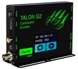 Osprey Video G2 Encoder Talon H.264 Encoder