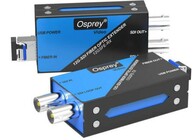 Osprey Video 12GSFE 12G SDI Fiber Extender Kit