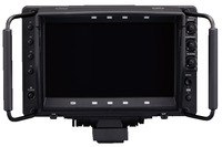 Panasonic AK-HVF100GJ 9" Full HD LCD Color Viewfinder with Tilt