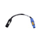 Lex A5025-3 3' Adapter 12/3 SJO TRUE1P to PCNB