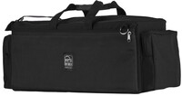 Porta-Brace CAR-GYHC500 Ultra-Lightweight Carrying Case for JVC GY-HC500