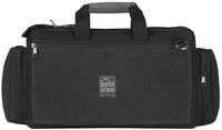 Porta-Brace CAR-XA11  Dual Top Carrying Case for Canon XA11