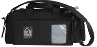 Porta-Brace CAR-XA50  Cargo Style Carrying Case for Canon XA50