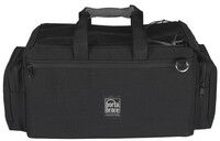 Porta-Brace CAR-UX90  Soft Carrying Case for Panasonic AG-UX90 Camcorder