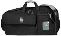 Porta-Brace CO-PXWZ750+  Sony PXW-Z750 Carrying Case with +Extra Strength Viewfinder Guard