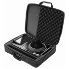 Odyssey BMSCDJ3000DLX EVA Case for Pioneer CDJ-3000