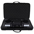 Odyssey BMSLDDJ1000 STREEMLINE PIONEER DDJ-1000/1000SRT DJ CONTROLLER CASE