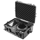 Odyssey VUCDJ3000  Waterproof Case for Pioneer CDJ-3000