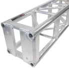 ProX XT-BT1203-MK2 3' BoltX 12" Professional Box Truss Segment