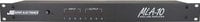 JLCooper MLA-10 MIDI Line Amplifier