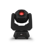 Chauvet DJ Intimidator Spot 60 ILS Moving Head Spot With D-Fi USB Compatibility