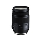 Tamron AFA043C-700  35-150mm f/2.8-4 Di VC OSD Lens for Canon EF 