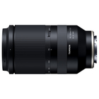 Tamron AFA056S-700  Tamron 70-180mm f/2.8 Di III VXD Lens for Sony E 