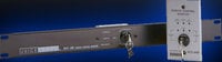 Juice Goose RC5RM CQ Series Rack Mountable Remote Control