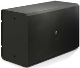 K-Array KU212 [Restock Item] Subwoofer, 2x12" 4/16ohm Ultra-Slim Passive