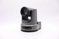 PTZOptics PT30X-4K-G3 [Restock Item] Move 4K PTZ Camera with 30x Optical Zoom