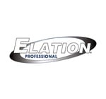 Elation SCABLE-PROTEUS  Safety Cable for Proteus Series 