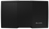 Blaze Audio CBL523-PAS  CBL523-PASConstant Beamwidth passive 160W point source speaker with Blaze 160° symmetrical horizontal pattern control