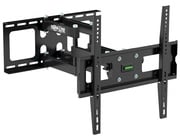 Tripp Lite DWM2655M Swivel/Tilt Wall Mount for 26" to 55" TVs and Monitors