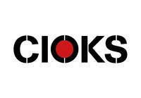 CIOKS MADA Universal Mains Adapter IEC C14 to Universal Socket Mains Adapter 