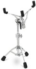 DW 3000 Series Single Braced Snare Stand Snare Stand with Tripod Single-braced Legs