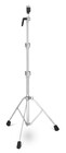 DW 3000 Series Single Braced Straight Cymbal Stand Cymbal Stand with Tripod Single-braced Legs