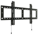 Chief RLF3  Large Fit Fixed Display Wall Mount for 43 - 86" Screens