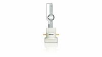 Philips Bulbs MSR-GOLD-400  Lamp Philips MSR Gold 400 MiniFastFit (248963) 