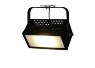 Altman WL-90-3K-M-B THE ALTMAN LIGHTING WORK LIGHT II 3000K OR 5000K, 90 WATT