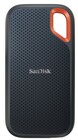 SanDisk 1TB Extreme Portable SSD V2 With Read and Write Speeds Up to 1050 and 1000 MB/s