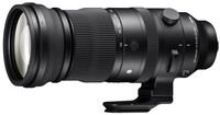 Sigma 150-600mm f/5-6.3 DG DN OS Sports Lens Telephoto Zoom Lens for Sony E