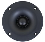 Innovox Audio CPS Slim 6 x 2.5" MF Drivers with a 1" Dome Tweeter on Waveguide Surface Mount Loudspeaker