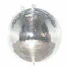 Eliminator Lighting EM30  30 Inch Mirror Ball 