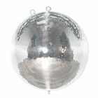 Eliminator Lighting EM40  40" mirror ball 