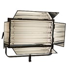 Smith Victor FLO-220  Light Bank Fluorescent 220 Watt 