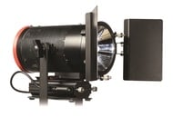 Smith Victor COOLED20  CooLED20 20W LED Studio Light 